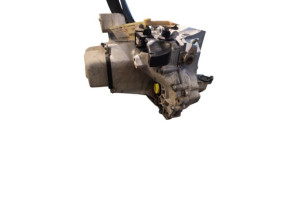 Boite de vitesses CITROEN C3 1 Photo n°4