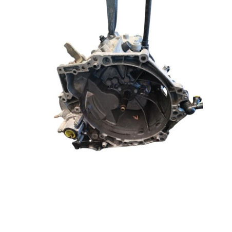 Boite de vitesses CITROEN C3 3