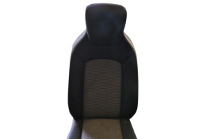 Interieur complet RENAULT ZOE 2 Photo n°1