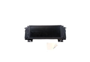 Compteur CITROEN C4 GRAND PICASSO 2 Photo n°1