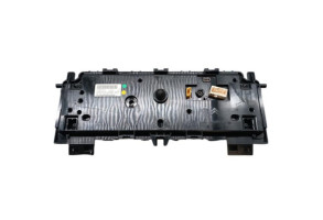 Compteur CITROEN C4 GRAND PICASSO 2 Photo n°2