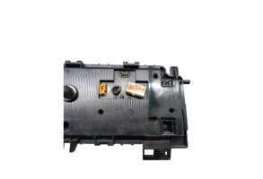 Compteur CITROEN C4 GRAND PICASSO 2 Photo n°3