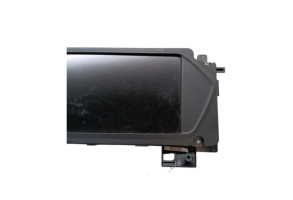 Compteur CITROEN C4 GRAND PICASSO 2 Photo n°4