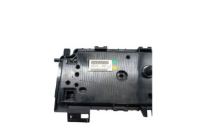 Compteur CITROEN C4 GRAND PICASSO 2 Photo n°6