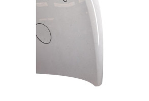 Capot SEAT IBIZA 4 Photo n°5