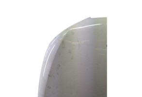 Capot SEAT IBIZA 4 Photo n°6