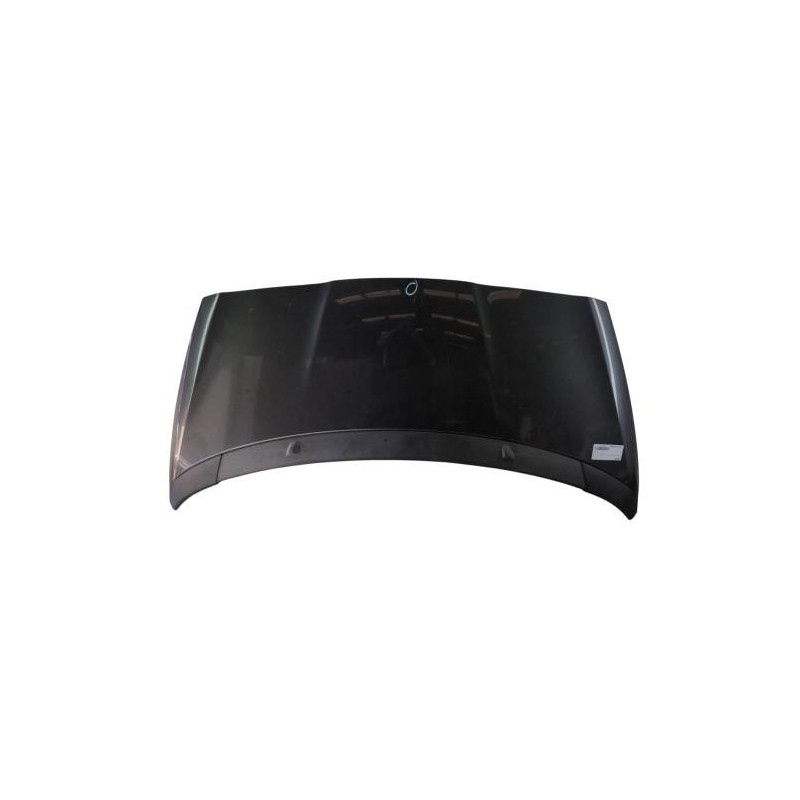Capot PEUGEOT 5008 1 Photo n°1