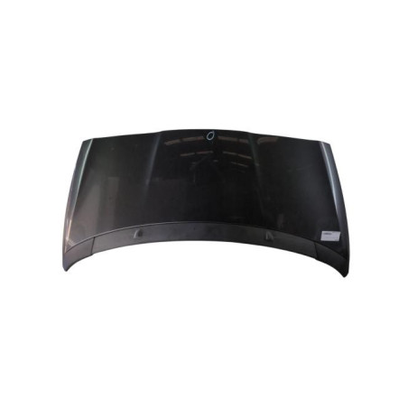 Capot PEUGEOT 5008 1
