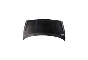 Capot PEUGEOT 5008 1 Photo n°1