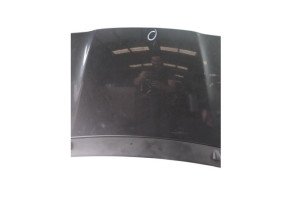 Capot PEUGEOT 5008 1 Photo n°4