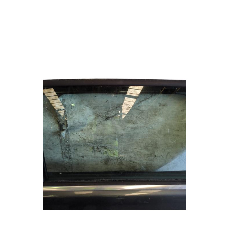 Porte arriere droit PEUGEOT 5008 1 Photo n°1