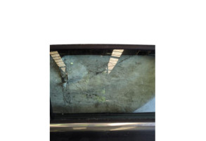 Porte arriere droit PEUGEOT 5008 1 Photo n°1
