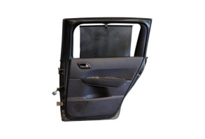 Porte arriere droit PEUGEOT 5008 1 Photo n°7