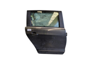 Porte arriere droit PEUGEOT 5008 1 Photo n°8