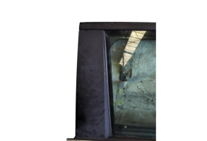 Porte arriere droit PEUGEOT 5008 1 Photo n°9