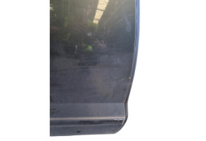 Porte arriere droit PEUGEOT 5008 1 Photo n°10