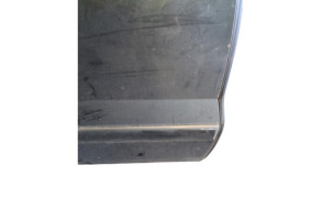 Porte arriere droit PEUGEOT 5008 1 Photo n°11