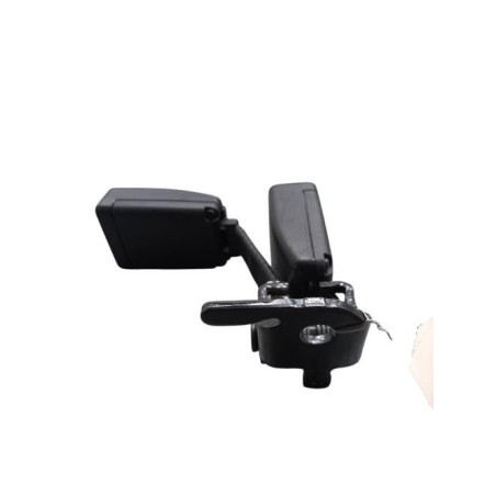 Attache ceinture arriere droit PEUGEOT 2008 1