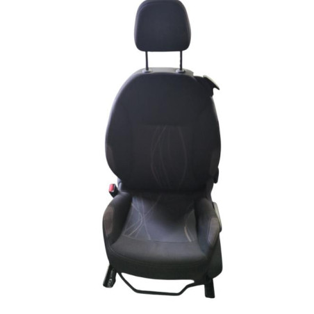 Interieur complet PEUGEOT 208 1