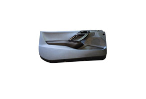 Interieur complet PEUGEOT 208 1 Photo n°3