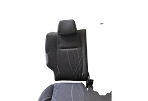 Interieur complet PEUGEOT 208 1 Photo n°9