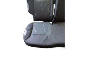 Interieur complet PEUGEOT 208 1 Photo n°10