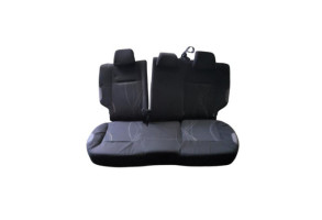 Interieur complet PEUGEOT 208 1 Photo n°11