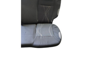 Interieur complet PEUGEOT 208 1 Photo n°15