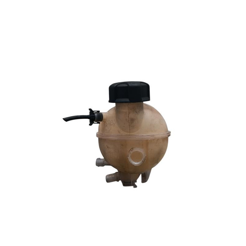 Vase d'expansion CITROEN DS3 Photo n°1
