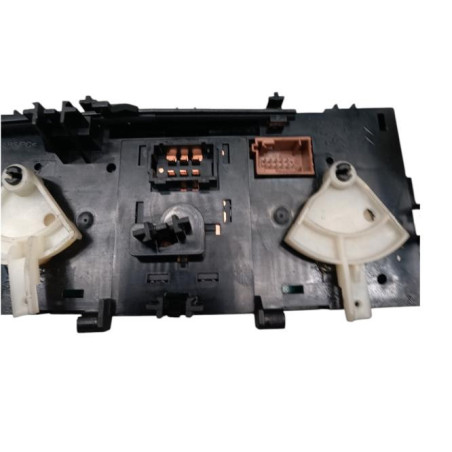Commande chauffage CITROEN DS3