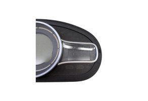 Compteur RENAULT MEGANE 3 Photo n°4