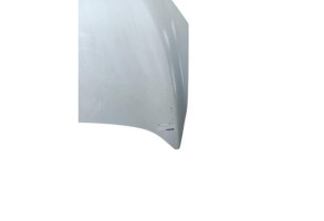 Capot RENAULT MEGANE 3 Photo n°1