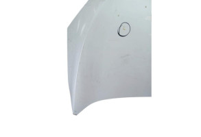 Capot RENAULT MEGANE 3 Photo n°4