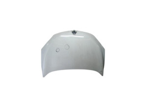Capot RENAULT MEGANE 3 Photo n°5