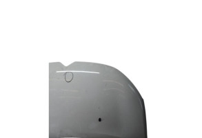 Capot RENAULT MEGANE 3 Photo n°10