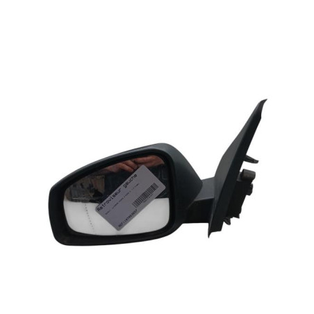 Retroviseur gauche RENAULT MEGANE 3