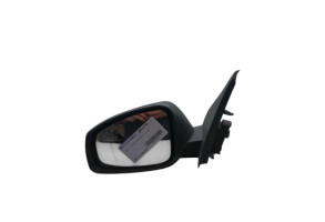 Retroviseur gauche RENAULT MEGANE 3 Photo n°1