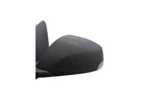 Retroviseur gauche RENAULT MEGANE 3 Photo n°4