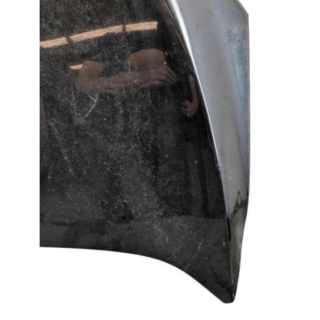 Capot RENAULT MEGANE 3