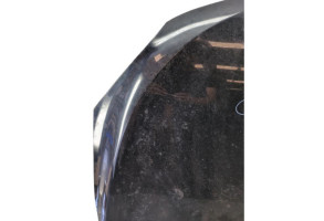 Capot RENAULT MEGANE 3 Photo n°6