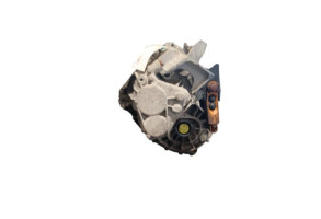 Boite de vitesses RENAULT MEGANE 3 Photo n°2
