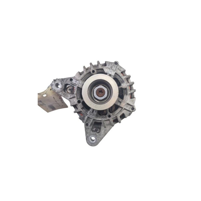 Alternateur RENAULT CLIO 3 Photo n°1