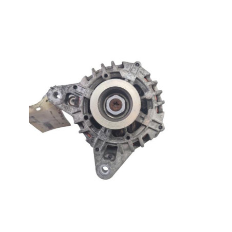Alternateur RENAULT CLIO 3