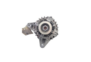 Alternateur RENAULT CLIO 3 Photo n°1