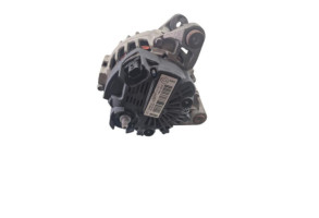 Alternateur RENAULT CLIO 3 Photo n°6