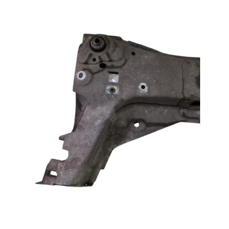 Berceau avant RENAULT CLIO 3