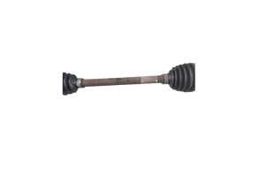 Cardan gauche (transmission) RENAULT CLIO 3 Photo n°3