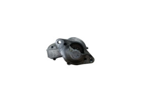 Demarreur RENAULT CLIO 3 Photo n°4