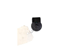Commande retroviseurs RENAULT CLIO 3 Photo n°2
