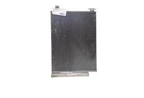 Radiateur clim RENAULT CLIO 4 Photo n°4